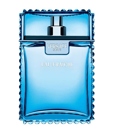 man eau fraiche eau de toilette spray versace reviews|versace man eau fraiche price.